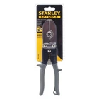 Stanley Fatmax 5-BLADE Hand Crimper 22 Gauge FMHT73568H New. Price: $35.00.