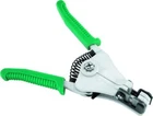 Bikemaster Wire Stripper/cutter New. Price: $49.99.