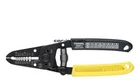 Vessel Wire Stripper With Thread Cutter 3500E-4 New. Price: $49.58.