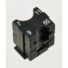 Jonard Tools UST-205 Replacement Blade,for Use With 10G948 10G950 New. Price: $16.05.
