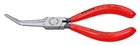 Knipex 31 21 160 Angled Needle Nose Pliers, 6.25 Inch New. Price: $52.53.