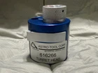 Astro Tool Corp. 616266 Turret Head, Dmc TH29/TH29-1 Used. Price: $64.80.