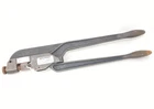 Burndy MY28-4 Dieless Hytool Crimping Crimper For Aluminum Aircraft Cable Used. Price: $264.99.