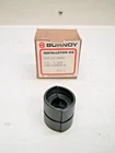 New Burndy U321 Index U-die Y35 Y46 Hydraulic Crimper Crimping Set. Price: $59.99.