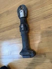 Huskie Tools Crimper SL-MK7ND 6 Ton (same As Greenlee Gator 18V Makita) Used. Price: $499.00.