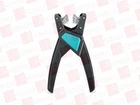 Phoenix Contact / (brand New). Price: $249.45.