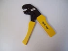 Kitco 0700-1695 Opticrimp Crimping Tool Free Shipping!!! Used. Price: $36.49.
