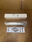 Thermo Scientific 60180-803 Click-on Hydrocarbon Trap, Make Offer! New. Price: $149.99.