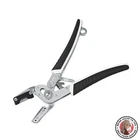 New Tajima Adjustable Cable Stripper Large DK-MC40L-T Electrician's Tool. Price: $82.66.