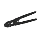Sargent Tools 3181 Ct Weather Pack Unsealed 20-10 Awg Two Cavity Crimp New. Price: $159.29.