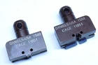 New Daniels Dmc Die Set Y560 For HX4 Crimping Tool. Price: $350.00.