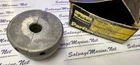 Parker Parflex #303 Crimping Die Two-piece Set. New. Price: $262.50.