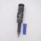 Te Connectivity Ampact Power Connector Tool Assembly 69612 Used. Price: $699.99.