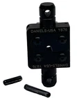 Dmc Daniels Y876 Crimper Die Set Aviation Hand Tool *excellent* .120 Used. Price: $599.99.
