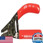 Wiha Wire Stripping Pliers 57810 New. Price: $62.96.