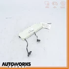 04-09 Jaguar XJ8 Xjr Vdp X350 X358 Fm Audio Stereo Amplifier Module Oem Used. Price: $51.50.
