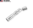 Ares 11000-14MM Thin Wall Magnetic Swivel Spark Plug Socket New. Price: $26.20.