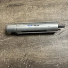 Ripley Utility Tool Ws 22A With 2/0 Bushing 3/8 Drive Used. Price: $81.00.
