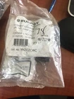Burndy H-crimpit Cover Kit 144237 YH2C2CWC Contains (1) Cfdfr New. Price: $18.77.