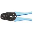 Westward 13H876 9 In Crimper 20 To 10 Awg New. Price: $29.99.