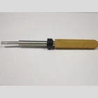 DRK12A M81969/19-09 Removal Tool Mfg. Dmc Condition: New Surplus. Price: $51.54.