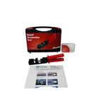 Everest 45TERM Angled Speed Termination Tool With Case Used. Price: $38.00.