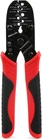 Knoweasy 1424C Weather Pack And Metri Crimping Tool For 22 Awg Open Barr New. Price: $29.07.