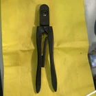 Amp Tyco 90066 Type F 22-20/ 26-24 Crimper Crimping Tool Used. Price: $34.99.