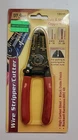 Wire Stripper Cutter 8-20 Awg, Ivy Classic 18518 New. Price: $5.50.