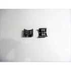 U242 Crimp Die Mfg: Burndy Condition: Used. Price: $58.08.