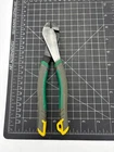 Commercial Electric Wire Cutters Used. Price: $6.00.