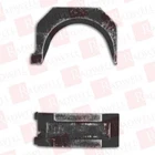 Abb Thomas & Betts BY37 / (brand New). Price: $479.00.