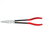 Knipex 81 280 11" Extra Long Needle Nose Pliers- Angled New. Price: $68.60.