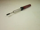 Daniels Dmc DRK20B Removal Tool (M81969/19-06 Rev B) New. Price: $60.00.