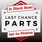 80C-X12, Die Set For Parker New. Price: $185.25.