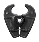 Milwaukee 49-16-11D3 M18 6T Snub Nose Crimping Jaw New. Price: $355.00.