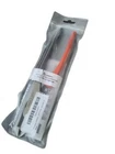 Thomas & Betts (WT111M) Sta-kon Terminal Installing Tool New. Price: $94.99.