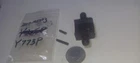 Great Condition Daniels Dmc Y773P P/n 227-980-3 Crimper Die Set With Pins Used. Price: $195.00.