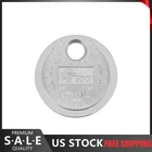 Spark Tool Gapper Gauge Feeler Plugs Performance New. Price: $19.36.