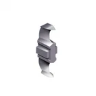 Knipex 16 49 150 Spare Blade For Dismantling Tool No. 40 New. Price: $100.99.