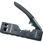 Platinum Tools Llc 12516C Tele-titan Xg 2.0 Crimp Tool. Clamshell. New. Price: $71.43.