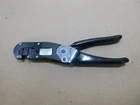New Usgi Astro Tools 613873 Crimp And Die Assembly (chs) M22910/7-1 Usa. Price: $32.99.