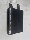 Oem Radio Infiniti Amplifier From 2000 Dodge Durango 56043029AE Used. Price: $65.00.