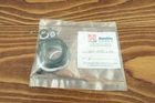 Huskie Tools REC-558USK Kit For Compression New Sealed 1 Per. Price: $25.00.