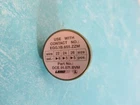 New Lemo Usa Turret Positioners DCE.91.071.BVM Use With 1B Crimp See Detail. Price: $39.99.