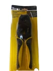 Titan Tools 11477 Ratcheting Wire Terminal Crimper New. Price: $18.99.