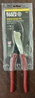 Klein Tools Crimping/cutting Red (1005-SEN) New. Price: $28.00.