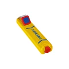 Jokari 10160 Secura NO.16 Cable Removal Tool Nuovo. Price: $32.99.