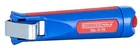 NO.416 Cable Knife/multi Stripping Knife/universal Tool With Adjustabl New. Price: $33.33.