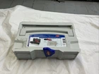 Knipex 97 90 23 Assortments 0,5-6MM With Crimping Pliers Used. Price: $165.00.